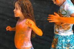 Semanda-da-Criança_Ens.-Fundamental_2019_-Escola-Experimental_Fund-110