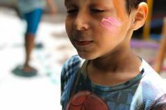 Semanda-da-Criança_Ens.-Fundamental_2019_-Escola-Experimental_Fund-111