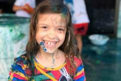 Semanda-da-Criança_Ens.-Fundamental_2019_-Escola-Experimental_Fund-112