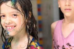 Semanda-da-Criança_Ens.-Fundamental_2019_-Escola-Experimental_Fund-113