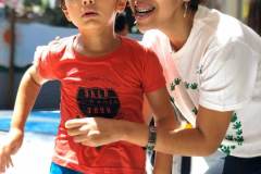 Semanda-da-Criança_Ens.-Fundamental_2019_-Escola-Experimental_Fund-114