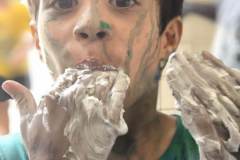 Semanda-da-Criança_Ens.-Fundamental_2019_-Escola-Experimental_Fund-115