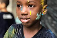 Semanda-da-Criança_Ens.-Fundamental_2019_-Escola-Experimental_Fund-116