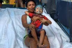 Semanda-da-Criança_Ens.-Fundamental_2019_-Escola-Experimental_Fund-117