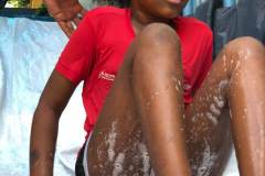 Semanda-da-Criança_Ens.-Fundamental_2019_-Escola-Experimental_Fund-118