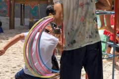 Semanda-da-Criança_Ens.-Fundamental_2019_-Escola-Experimental_Fund-119