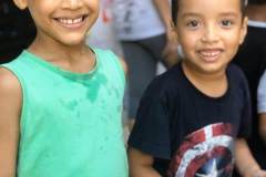 Semanda-da-Criança_Ens.-Fundamental_2019_-Escola-Experimental_Fund-120