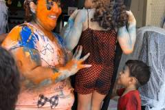 Semanda-da-Criança_Ens.-Fundamental_2019_-Escola-Experimental_Fund-121