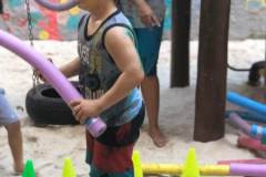 Semanda-da-Criança_Ens.-Fundamental_2019_-Escola-Experimental_Fund-122