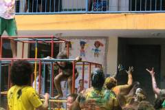 Semanda-da-Criança_Ens.-Fundamental_2019_-Escola-Experimental_Fund-123