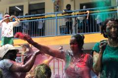 Semanda-da-Criança_Ens.-Fundamental_2019_-Escola-Experimental_Fund-124