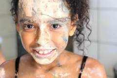 Semanda-da-Criança_Ens.-Fundamental_2019_-Escola-Experimental_Fund-125