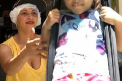 Semanda-da-Criança_Ens.-Fundamental_2019_-Escola-Experimental_Fund-126