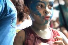 Semanda-da-Criança_Ens.-Fundamental_2019_-Escola-Experimental_Fund-127