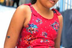 Semanda-da-Criança_Ens.-Fundamental_2019_-Escola-Experimental_Fund-128