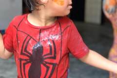 Semanda-da-Criança_Ens.-Fundamental_2019_-Escola-Experimental_Fund-129