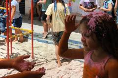 Semanda-da-Criança_Ens.-Fundamental_2019_-Escola-Experimental_Fund-13