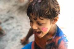 Semanda-da-Criança_Ens.-Fundamental_2019_-Escola-Experimental_Fund-131