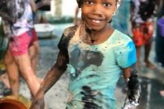 Semanda-da-Criança_Ens.-Fundamental_2019_-Escola-Experimental_Fund-132