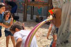 Semanda-da-Criança_Ens.-Fundamental_2019_-Escola-Experimental_Fund-133