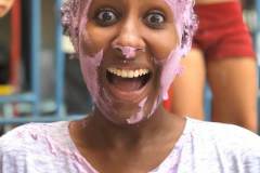 Semanda-da-Criança_Ens.-Fundamental_2019_-Escola-Experimental_Fund-134