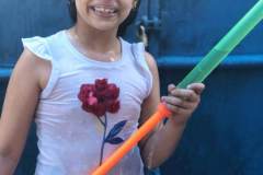 Semanda-da-Criança_Ens.-Fundamental_2019_-Escola-Experimental_Fund-135