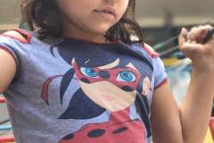 Semanda-da-Criança_Ens.-Fundamental_2019_-Escola-Experimental_Fund-136