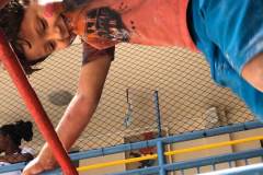 Semanda-da-Criança_Ens.-Fundamental_2019_-Escola-Experimental_Fund-137