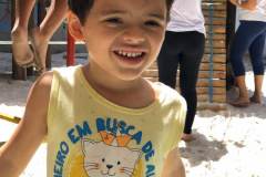 Semanda-da-Criança_Ens.-Fundamental_2019_-Escola-Experimental_Fund-138