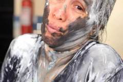 Semanda-da-Criança_Ens.-Fundamental_2019_-Escola-Experimental_Fund-139