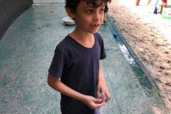 Semanda-da-Criança_Ens.-Fundamental_2019_-Escola-Experimental_Fund-140