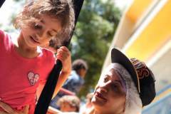 Semanda-da-Criança_Ens.-Fundamental_2019_-Escola-Experimental_Fund-141