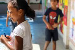 Semanda-da-Criança_Ens.-Fundamental_2019_-Escola-Experimental_Fund-142