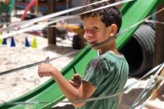 Semanda-da-Criança_Ens.-Fundamental_2019_-Escola-Experimental_Fund-143