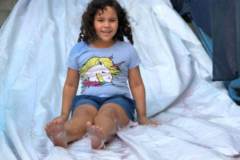 Semanda-da-Criança_Ens.-Fundamental_2019_-Escola-Experimental_Fund-144