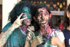 Semanda-da-Criança_Ens.-Fundamental_2019_-Escola-Experimental_Fund-145