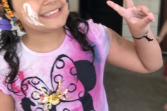 Semanda-da-Criança_Ens.-Fundamental_2019_-Escola-Experimental_Fund-147