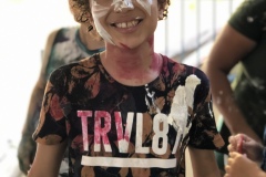 Semanda-da-Criança_Ens.-Fundamental_2019_-Escola-Experimental_Fund-148