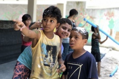 Semanda-da-Criança_Ens.-Fundamental_2019_-Escola-Experimental_Fund-149