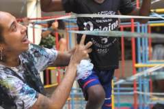 Semanda-da-Criança_Ens.-Fundamental_2019_-Escola-Experimental_Fund-15