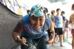 Semanda-da-Criança_Ens.-Fundamental_2019_-Escola-Experimental_Fund-150