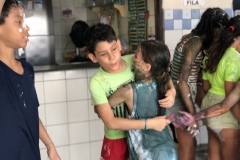 Semanda-da-Criança_Ens.-Fundamental_2019_-Escola-Experimental_Fund-151