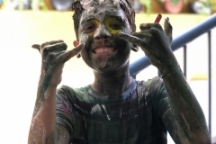 Semanda-da-Criança_Ens.-Fundamental_2019_-Escola-Experimental_Fund-152