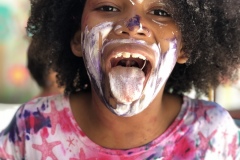 Semanda-da-Criança_Ens.-Fundamental_2019_-Escola-Experimental_Fund-153