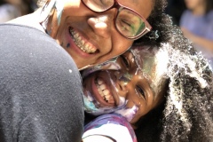 Semanda-da-Criança_Ens.-Fundamental_2019_-Escola-Experimental_Fund-154