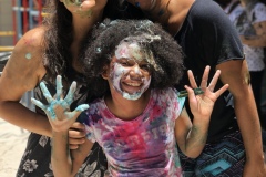 Semanda-da-Criança_Ens.-Fundamental_2019_-Escola-Experimental_Fund-155