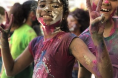 Semanda-da-Criança_Ens.-Fundamental_2019_-Escola-Experimental_Fund-156