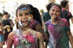 Semanda-da-Criança_Ens.-Fundamental_2019_-Escola-Experimental_Fund-157