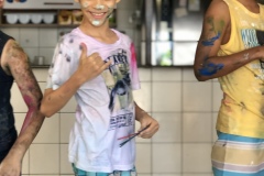 Semanda-da-Criança_Ens.-Fundamental_2019_-Escola-Experimental_Fund-158