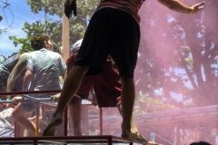 Semanda-da-Criança_Ens.-Fundamental_2019_-Escola-Experimental_Fund-159